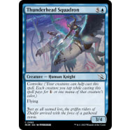 Thunderhead Squadron Thumb Nail