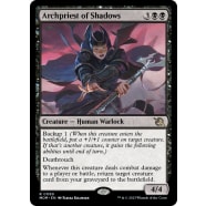 Archpriest of Shadows Thumb Nail