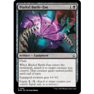 Bladed Battle-Fan Thumb Nail