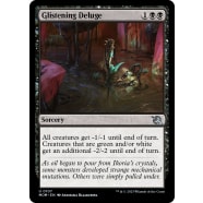 Glistening Deluge Thumb Nail