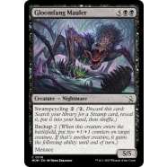 Gloomfang Mauler Thumb Nail