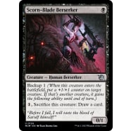 Scorn-Blade Berserker Thumb Nail