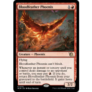 Bloodfeather Phoenix Thumb Nail