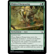 Blighted Burgeoning Thumb Nail