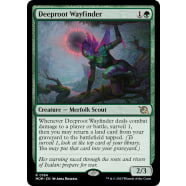 Deeproot Wayfinder Thumb Nail