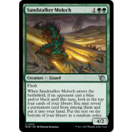 Sandstalker Moloch Thumb Nail