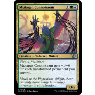 Mutagen Connoisseur Thumb Nail