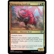 Rampaging Geoderm Thumb Nail