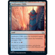 Swiftwater Cliffs Thumb Nail