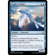 Zephyr Winder Thumb Nail