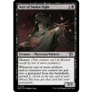 Seer of Stolen Sight Thumb Nail