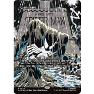 Reanimate Thumb Nail