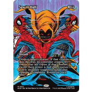 Saw in Half Thumb Nail