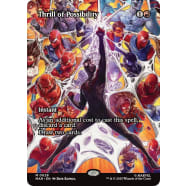 Thrill of Possibility Thumb Nail