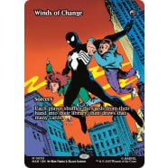 Winds of Change Thumb Nail