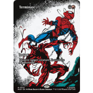 Terminate Thumb Nail