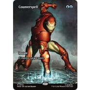 Counterspell Thumb Nail