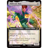 Molecule Man Thumb Nail