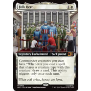 Folk Hero Thumb Nail