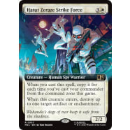 Hatut Zeraze Strike Force Thumb Nail