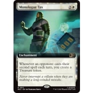 Monologue Tax Thumb Nail