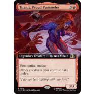 Titania, Proud Pummeler Thumb Nail