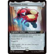 Hulkbuster Armor Thumb Nail