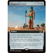 Progenitor's Icon Thumb Nail