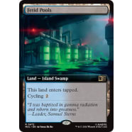 Fetid Pools Thumb Nail