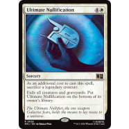 Ultimate Nullification Thumb Nail