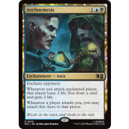 Archnemesis Thumb Nail
