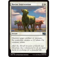 Bovine Intervention Thumb Nail
