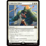 Collective Effort Thumb Nail