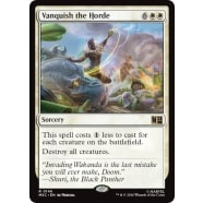 Vanquish the Horde Thumb Nail