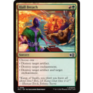 Hull Breach Thumb Nail