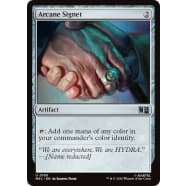 Arcane Signet Thumb Nail