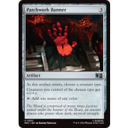 Patchwork Banner Thumb Nail
