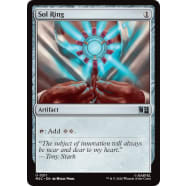 Sol Ring Thumb Nail