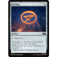Sol Ring Thumb Nail