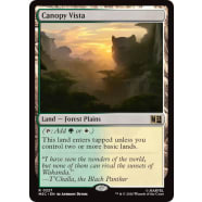 Canopy Vista Thumb Nail