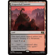 Dragonskull Summit Thumb Nail