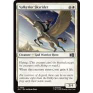 Valkyrior Skyrider Thumb Nail