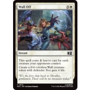 Wall Off Thumb Nail