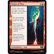 Origin of Thor Thumb Nail