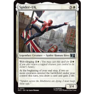 Spider-UK Thumb Nail