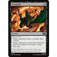 Doomfall Thumb Nail
