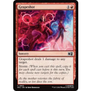 Grapeshot Thumb Nail