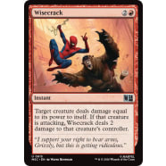 Wisecrack Thumb Nail