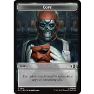Copy (Token) Thumb Nail