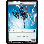 Angel (Token) Thumb Nail